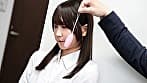 女上司をリバースメンタリング（立場逆転）で教育的指導 サンプル画像 14