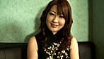 人間崩壊シリーズ10 ゲロスカ痴女 糞尿三姉妹 ～生田沙織、白井仁美、金井彩子～ サンプル画像 1
