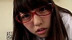 罵り淫語唾吐き娘 冷たい視線で毒吐き・唾吐くも構ってくれる君は僕の天使 サンプル画像 2
