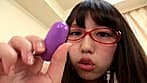 罵り淫語唾吐き娘 冷たい視線で毒吐き・唾吐くも構ってくれる君は僕の天使 サンプル画像 5