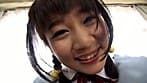 罵り淫語唾吐き娘 冷たい視線で毒吐き・唾吐くも構ってくれる君は僕の天使 サンプル画像 14