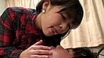罵り淫語唾吐き娘 冷たい視線で毒吐き・唾吐くも構ってくれる君は僕の天使 サンプル画像 19