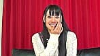 ゲロもんじゃ 月野ゆりあ 苦しむ君が狂おしいほど愛おしい「君のゲロを食べたい」 サンプル画像 1