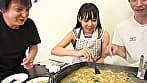 ゲロもんじゃ 月野ゆりあ 苦しむ君が狂おしいほど愛おしい「君のゲロを食べたい」 サンプル画像 13