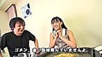 ゲロもんじゃ 月野ゆりあ 苦しむ君が狂おしいほど愛おしい「君のゲロを食べたい」 サンプル画像 17