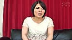 ゲロたこ焼き 桃井桃 ゲログロ変態クッキングここに開演！ サンプル画像 1