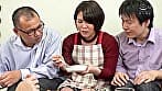 ゲロたこ焼き 桃井桃 ゲログロ変態クッキングここに開演！ サンプル画像 14