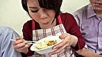 ゲロたこ焼き 桃井桃 ゲログロ変態クッキングここに開演！ サンプル画像 15