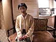 史上最悪のエログロドキュメント ウンゲロミミズ サンプル画像 1