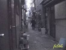 街ゲロ　街中で嘔吐する女たちに直撃！ サンプル画像 7