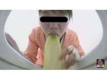OL食あたりゲロバズーカ 弐 サンプル画像 12