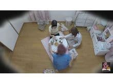 宅呑みゲロ サンプル画像 3