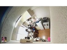 多量ゲロBESTショット サンプル画像 5