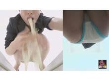多量ゲロBESTショット サンプル画像 6