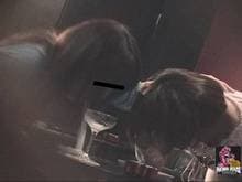 実録 ゲロゲロバー 1 サンプル画像 5