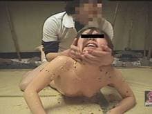 ゲロファック 1 サンプル画像 3