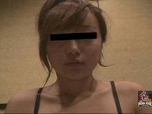 ゲロファック(2) サンプル画像 3