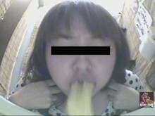 居酒屋便所 激嘔吐・六 サンプル画像 6