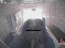 居酒屋便所 激嘔吐 弐 サンプル画像 7