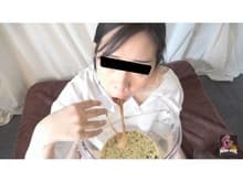 主観嘔吐視 もっと近くで見てください サンプル画像 3