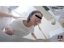 院内感染パンデミア嘔吐 -迫り来るウィルスの恐怖- サンプル画像 4