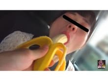 個撮 喉奥鬼養成 爆裂噴射ゲロ2 サンプル画像 6