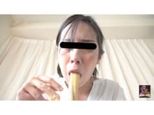 2023年カタログ　ゲロ全タイトル収録ベスト！ サンプル画像 3
