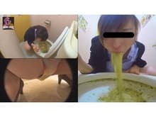 嘔吐入門書3 サンプル画像 3