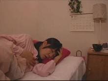 もしも人妻のゲロが喰えたら サンプル画像 3