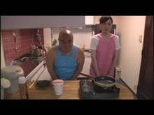 もしも人妻のゲロが喰えたら2 サンプル画像 14