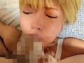 美少女ゲロイラマ 2穴肛○白眼剥き絶叫尻穴圧迫！ サンプル画像 3