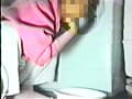 女子○生 嘔吐 サンプル画像 2