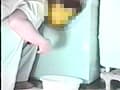 女子○生 嘔吐 サンプル画像 10