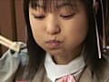 全身ゲロまみれ！ サンプル画像 2