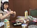 全身ゲロまみれ！ サンプル画像 3