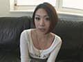 従僕水責め○問 嘔吐・浣腸・蝋燭嬲り サンプル画像 4