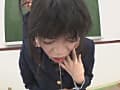 ゲロスカいじめレズ サンプル画像 3