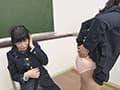 ゲロスカいじめレズ サンプル画像 8