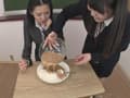 ゲロ～ライス うんこトッピング サンプル画像 8