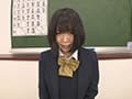 閲覧注意！嘔吐脱糞 ゲロウンコ食い サンプル画像 1
