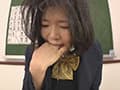 閲覧注意！嘔吐脱糞 ゲロウンコ食い サンプル画像 6