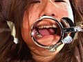 ○制嘔吐3 サンプル画像 3