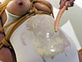 ○制嘔吐3 サンプル画像 10