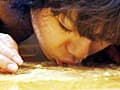 日本げろ祭り1 サンプル画像 4