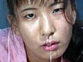 日本げろ祭り2 サンプル画像 10