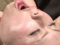 熱狂者の拘泥に畝る吐く呼吸 サンプル画像 4