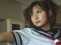 ゲゲロ曹長 サンプル画像 1