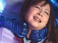 ゲゲロ曹長 サンプル画像 2