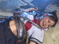 ゲゲロ曹長 サンプル画像 3