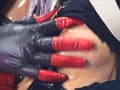 ゲゲロ曹長 サンプル画像 6